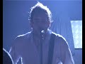 Bosse Videocast Vol.10 "Bosse Live in K�ln - Teil 2."