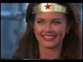WONDER WOMAN GOT THE KEY WONDER WOMAN GOT THE KEY