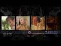 proflo slide show demo