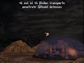 Lets Play Master of Orion 09: Things Go Bad