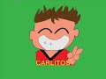 ¿Como hacer un cubo?