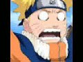 Omg Naruto vs Sasuke!