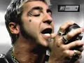 Godsmack Story Godsmack Story