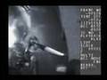 Longbow vs Plate Armour
