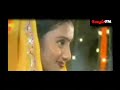 Bangla Wedding Song: Komla Borta Ailo Bangla Wedding Song: Komla Borta Ailo