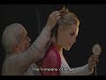 Monteverdi: Speranza tu mi vai Monteverdi: Speranza tu mi vai