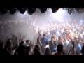 Cherrymoon - we're back - aug '08 - Featering DJ Ghost