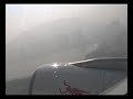 Dragonair A330 HKG - NRT