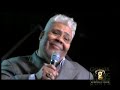 this is rance allen's tribute to the mighty clouds of joy who were one of the recipents of the 2008 bmi trailblazers award. this video is also posted in tribute to the late mike cook tenor singer for the mighty clouds of joy who backs joe ligon towards the end of this clip. rest in peace my brother.