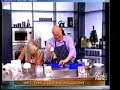 Aussie Cookie Maker blooper as featured on US TV Aussie Cookie Maker blooper as featured on US TV