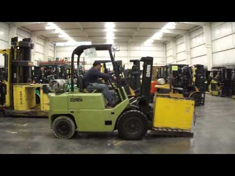 how to know lpg unique id