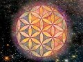 Sacred Geometry 101D: Concentric Circles Sacred Geometry 101D: Concentric Circles
