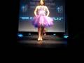 FASHION SHOW @ MONMOUTH