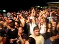 Samostalni Referenti - Rocksteady UFO 2008