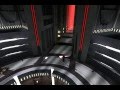 Qui Gon & Obi Wan vs Darth Maul (United Force Order)