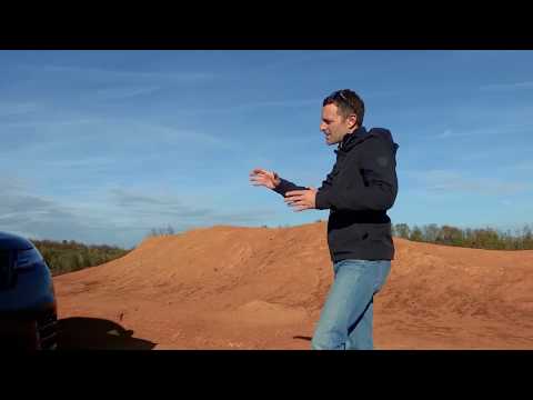 Auto Market – 11. studenog 2017.