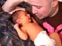 Little Baby Tarun Lee 2