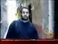 المدونون - الجزيرة - الجزء الثالث