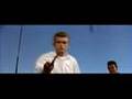  - MovieZen Video