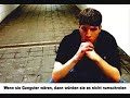 Tua - So Viels feat. VAsse (Ablum Version)