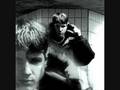 Tua - So Viels feat. VAsse (Ablum Version)