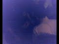 Migrain Skank Boogats Lounge Epsom Migrain Skank Boogats Lounge Epsom
