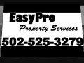 Landscaping Company Madison Indiana