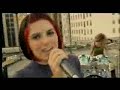 go-betty-go-cmon.html