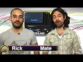 WinkSound.com: Must Watch 21
