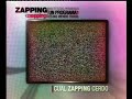 CualZappingCerdo II (Parte 2 de 2)