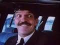 Dragnet Trailer Dragnet Trailer