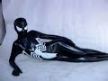 bodysuit,zentai,catsuit,lycra catsuit,leotard,unitard,Spandex