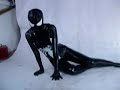 bodysuit,zentai,catsuit,lycra catsuit,leotard,unitard,Spandex