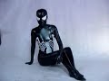 bodysuit,zentai,catsuit,lycra catsuit,leotard,unitard,Spandex
