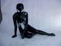 bodysuit,zentai,catsuit,lycra catsuit,leotard,unitard,Spandex