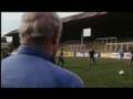 TWTTTW Dundee United 86/87 part 1 of 3