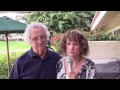 Harold and Joanie had us come to their Riverside County home and install some Avalon windows and they look... http://t.co/DOra8FC5