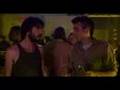 Knocked Up - Chewbacca 