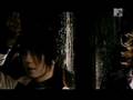 alice nine - WHITEPRAYER