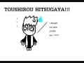 ILOVEANIMEBOYZ Flash Comic 2 (Read Description for Script)