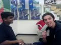 Lucien Page Bicth slap 03 (Kokilan)