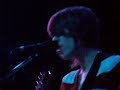 Tegan