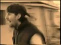 Metal Gear Schiarob Trailer #1
