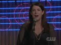 Lorelai sings I will always love you - Lauren Graham - Flixster Video