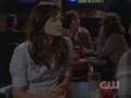 Gilmore Girls Lorelai singing