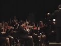 Pirates of the Caribbean - SHS Full Orchestra Pirates of the Caribbean - SHS Full Orchestra