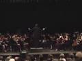 Pirates of the Caribbean - SHS Full Orchestra