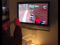 eDome: Nintendo Wii kokeilussa 3/4: ExciteTruck & Wii Sports