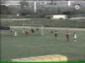 Omar zaouit Raja de casablanca tsc