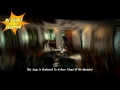 Tujhe Bhula Diya (Deep Love Mix)